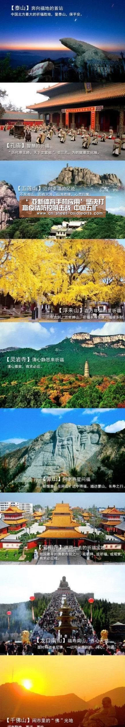 亚新体育App下载