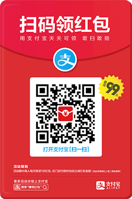 亚新体育App下载