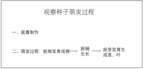 亚新体育App下载