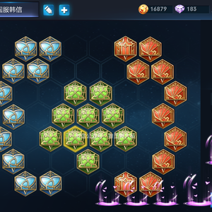 亚新体育App下载