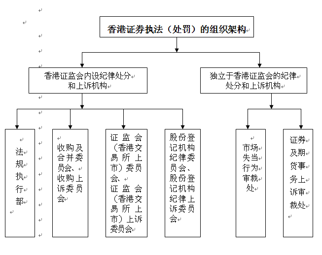  亚新体育手机应用
