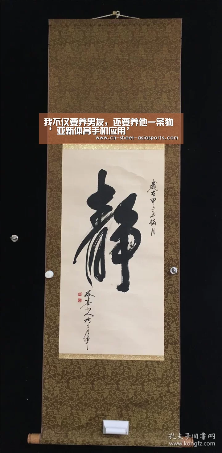亚新体育App下载