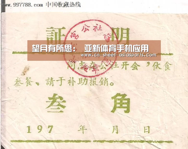 亚新体育App下载